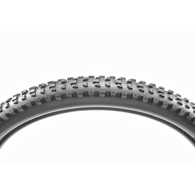 Maxxis Dissector EXO+ TR 3CT 29x2,4WT 60tpi fold Pyörän rengas